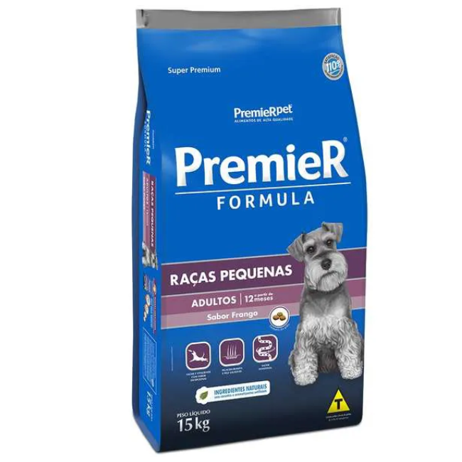 Imagem principal
